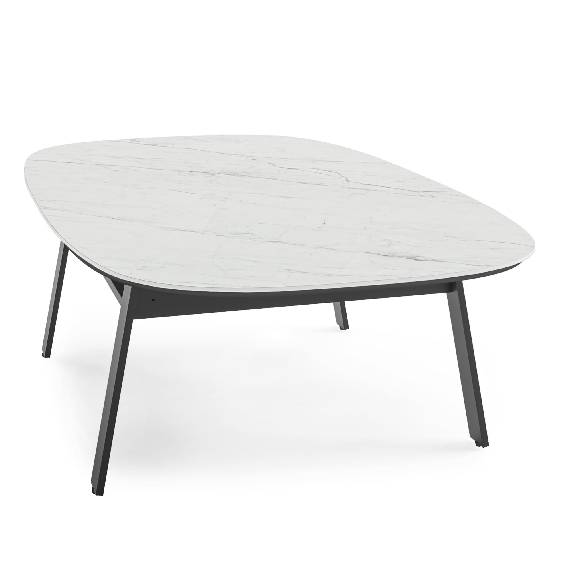 BDI Cloud 9 Lift-Top Coffee Table 1182 - functional centerpieces for homes | Image 2 | InSTYLE Home & Rugs