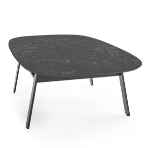 BDI Cloud 9 Lift-Top Coffee Table 1182 - functional centerpieces for homes | Image 3 | InSTYLE Home & Rugs
