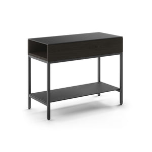 BDI Reveal End Table 1196 - functional design with style | Image 6 | InSTYLE Home & Rugs