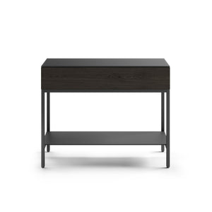 BDI Reveal End Table 1196 - functional design with style | Image 3 | InSTYLE Home & Rugs