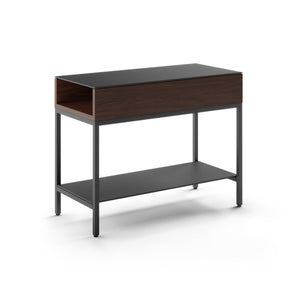 BDI Reveal End Table 1196 - functional design with style | Image 4 | InSTYLE Home & Rugs