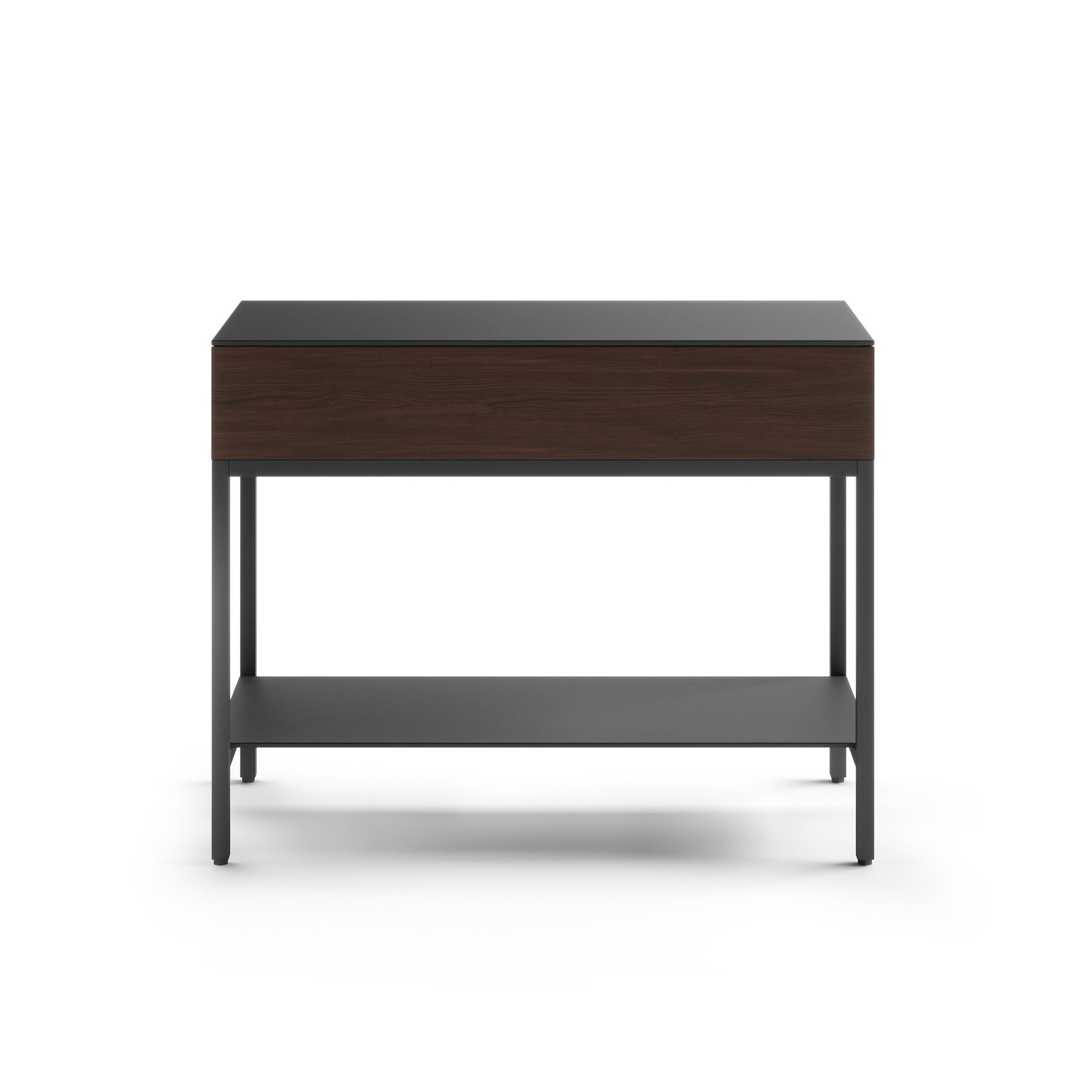 BDI Reveal End Table 1196 - functional design with style | Image 1 | InSTYLE Home & Rugs