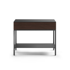 BDI Reveal End Table 1196 - functional design with style | Image 1 | InSTYLE Home & Rugs