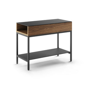 BDI Reveal End Table 1196 - functional design with style | Image 5 | InSTYLE Home & Rugs