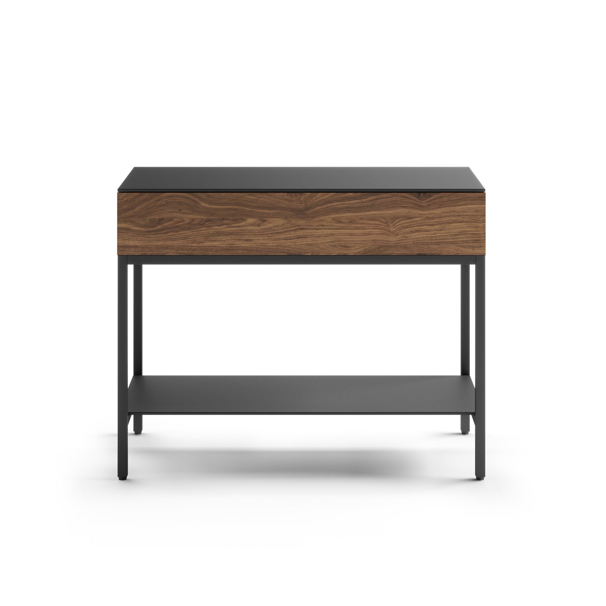 BDI Reveal End Table 1196 - functional design with style | Image 2 | InSTYLE Home & Rugs