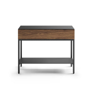 BDI Reveal End Table 1196 - functional design with style | Image 2 | InSTYLE Home & Rugs