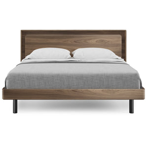 BDI Up-Linq Bed - stylish bed for any bedroom | Image 7 | InSTYLE Home & Rugs