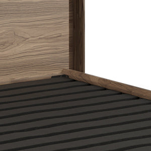 BDI Up-Linq Bed - stylish bed for any bedroom | Image 6 | InSTYLE Home & Rugs