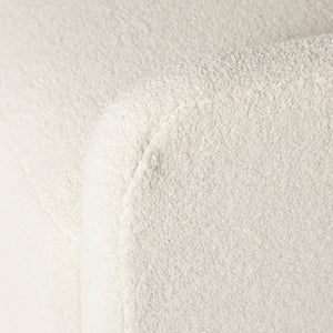 Bianca Sofa - luxury sofa for any space | Image 6 | InSTYLE Home & Rugs