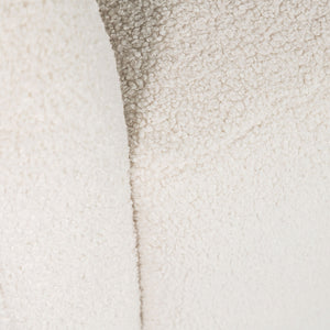 Bianca Sofa - luxury sofa for any space | Image 5 | InSTYLE Home & Rugs