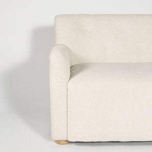 Bianca Sofa - luxury sofa for any space | Image 7 | InSTYLE Home & Rugs