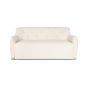 Bianca Sofa - luxury sofa for any space | Image 9 | InSTYLE Home & Rugs