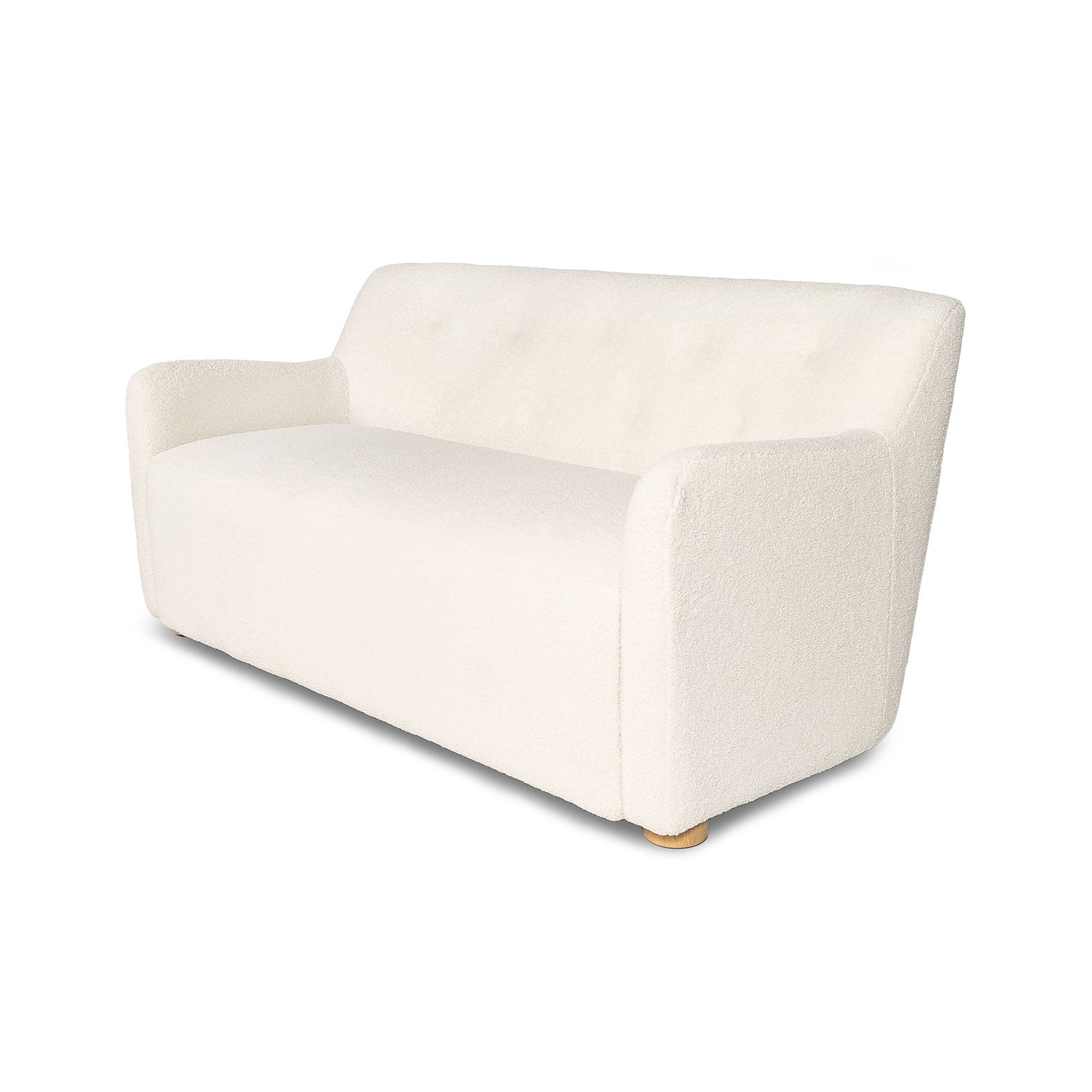 Bianca Sofa - luxury sofa for any space | Image 1 | InSTYLE Home & Rugs
