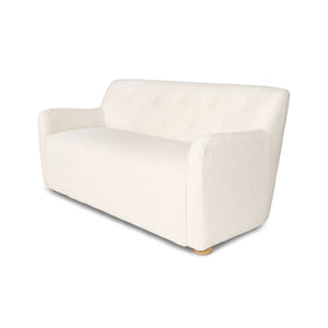 Bianca Sofa - luxury sofa for any space | Image 1 | InSTYLE Home & Rugs