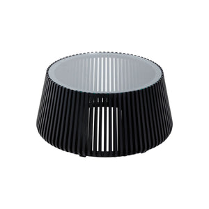 Bungalow Coffee Table - functional centerpieces for homes | Image 4 | InSTYLE Home & Rugs