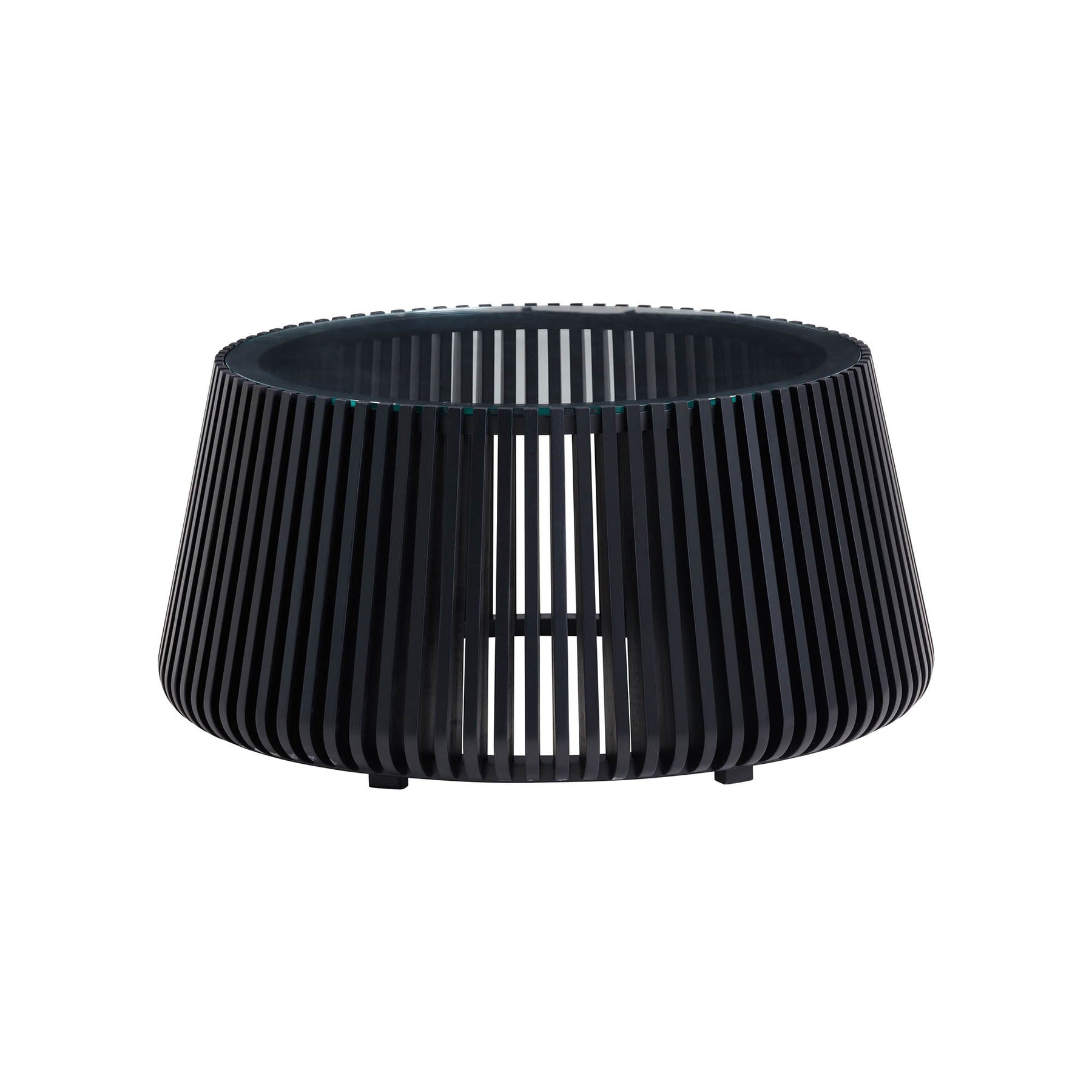 Bungalow Coffee Table - functional centerpieces for homes | Image 1 | InSTYLE Home & Rugs