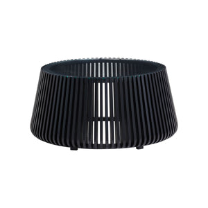 Bungalow Coffee Table - functional centerpieces for homes | Image 1 | InSTYLE Home & Rugs