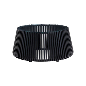 Bungalow Coffee Table - functional centerpieces for homes | Image 1 | InSTYLE Home & Rugs
