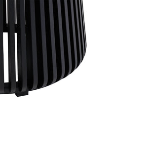 Bungalow Side Table - available in a variety of materials and styles | Image 6 | InSTYLE Home & Rugs