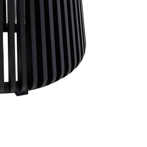 Bungalow Side Table - available in a variety of materials and styles | Image 6 | InSTYLE Home & Rugs