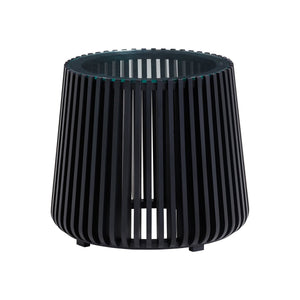 Bungalow Side Table - available in a variety of materials and styles | Image 1 | InSTYLE Home & Rugs