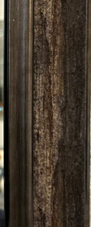 Ritchie Floor Mirror