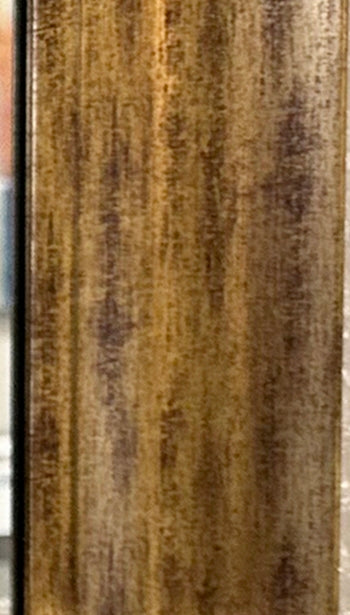 Ritchie Floor Mirror - InSTYLE Home & Rugs