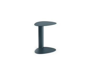 BDI Bink 1025 Laptop Stand / Side Table - available in a variety of materials and styles | Image 4 | InSTYLE Home & Rugs