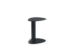 BDI Bink 1025 Laptop Stand / Side Table - available in a variety of materials and styles | Image 5 | InSTYLE Home & Rugs