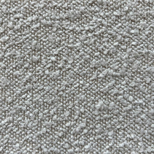Baltimo Club Chair - variety of styles from classic to contemporary | Image 7 | InSTYLE Home & Rugs