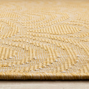 Blink Rug — Polypropylene Area Rug - blink rug area rug in polypropylene | Image 3 | InSTYLE Home & Rugs