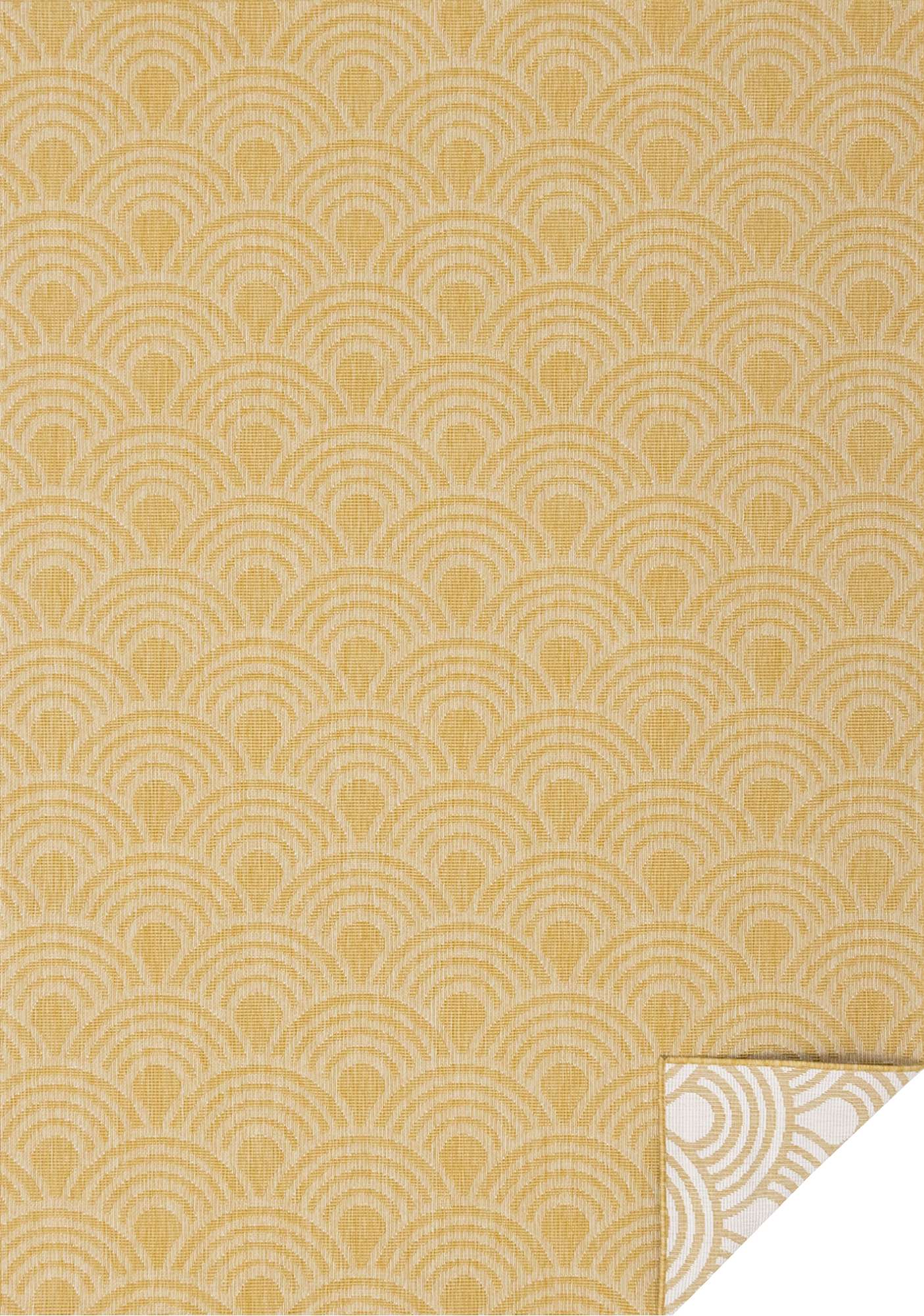 Blink Rug — Polypropylene Area Rug - blink rug area rug in polypropylene | Image 1 | InSTYLE Home & Rugs