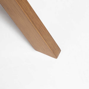 California Southwest Chair - durable construction for long-lasting use | Image 12 | InSTYLE Home & Rugs