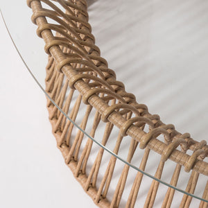 California Capri Coffee Table - stylish tables for living rooms | Image 7 | InSTYLE Home & Rugs