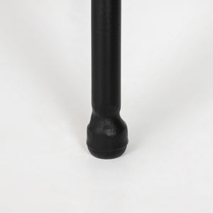 Calabria Stackable Counter Stool - sleek stools for kitchen bars | Image 9 | InSTYLE Home & Rugs