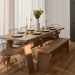 Ferris* - stylish home accessories to complete your decor | Image 4 | InSTYLE Home & Rugs