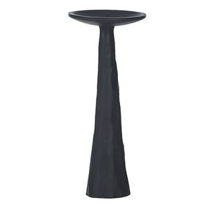 Tilde - decor accents and accessories for every room | Image 4 | InSTYLE Home & Rugs