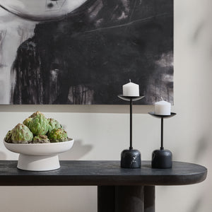 Uma - stylish home accessories to complete your decor | Image 6 | InSTYLE Home & Rugs