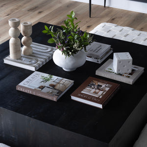 Amarena - decor accents and accessories for every room | Image 7 | InSTYLE Home & Rugs