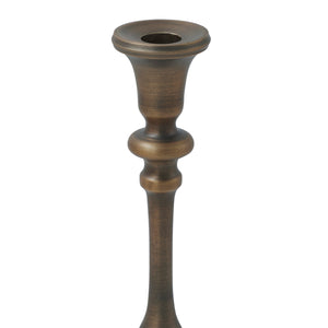 Guilles - available in various materials like glass, metal, and wood | Image 3 | InSTYLE Home & Rugs