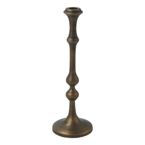 Guilles - available in various materials like glass, metal, and wood | Image 6 | InSTYLE Home & Rugs