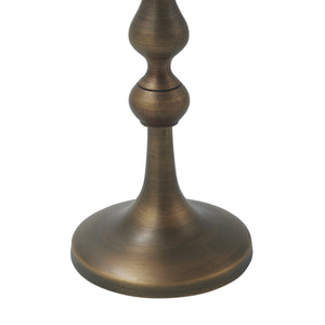 Guilles - available in various materials like glass, metal, and wood | Image 8 | InSTYLE Home & Rugs