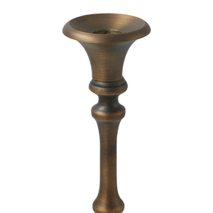Guilles - available in various materials like glass, metal, and wood | Image 10 | InSTYLE Home & Rugs