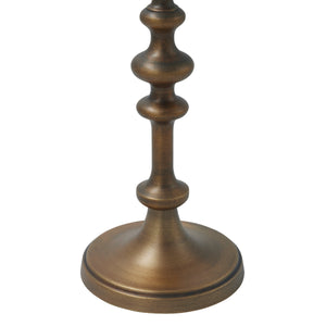 Guilles - available in various materials like glass, metal, and wood | Image 11 | InSTYLE Home & Rugs