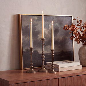 Guilles - available in various materials like glass, metal, and wood | Image 4 | InSTYLE Home & Rugs