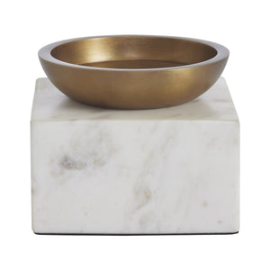 Eleanora* - available in various materials like glass, metal, and wood | Image 2 | InSTYLE Home & Rugs