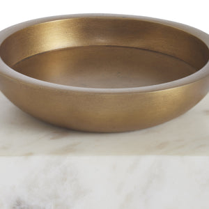 Eleanora* - available in various materials like glass, metal, and wood | Image 3 | InSTYLE Home & Rugs