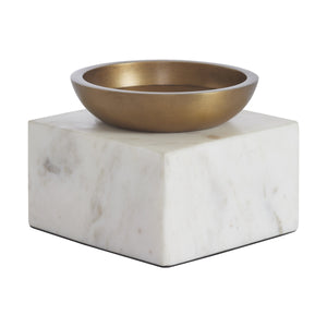 Eleanora* - available in various materials like glass, metal, and wood | Image 1 | InSTYLE Home & Rugs