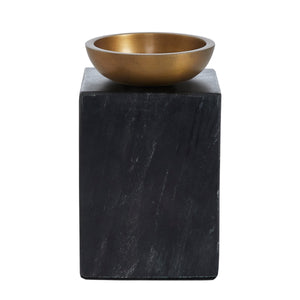 Poema* - ideal for both modern and traditional decor styles | Image 2 | InSTYLE Home & Rugs