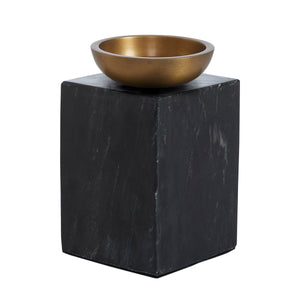 Poema* - ideal for both modern and traditional decor styles | Image 1 | InSTYLE Home & Rugs